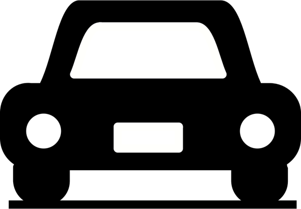Beschreibung: C:\Users\User\AppData\Local\Microsoft\Windows\Temporary Internet Files\Content.IE5\Q3TQMVV2\car-pictogram[1].png